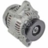 ALN0970 Alternatör