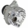 ALN0970 Alternatör