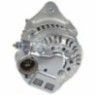 ALN0970 Alternatör