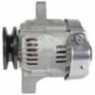 ALN0970 Alternatör