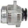 ALN0970 Alternatör