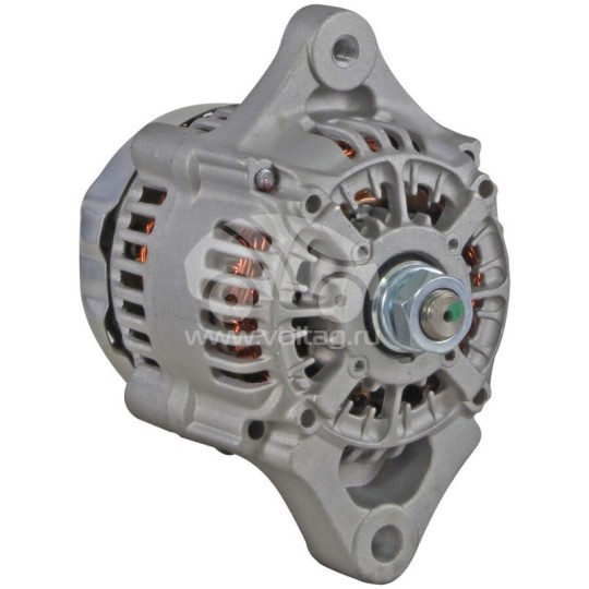 ALN0970 Alternatör