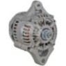 ALN0970 Alternatör