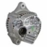 ALN0970 Alternatör