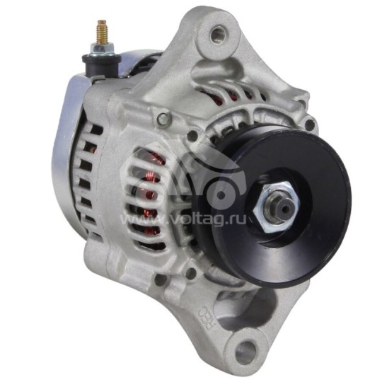 ALN0971 Alternatör
