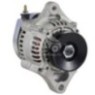 ALN0971 Alternatör
