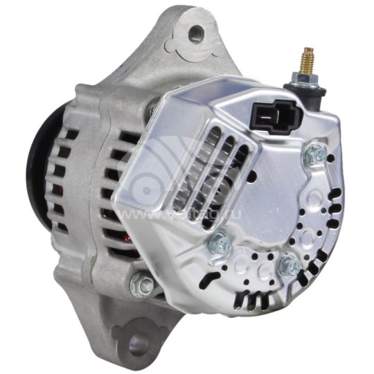 ALN0971 Alternatör