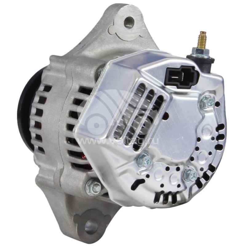 ALN0971 Alternatör