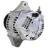 ALN0971 Alternatör