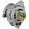 ALN0976 Alternatör