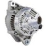 ALN0976 Alternatör