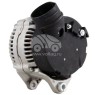 ALB0855 Alternatör