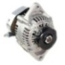 ALN0978 Alternatör