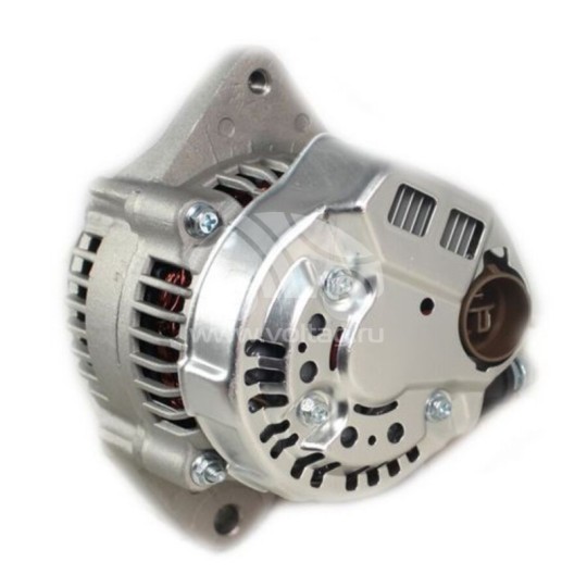ALN0978 Alternatör