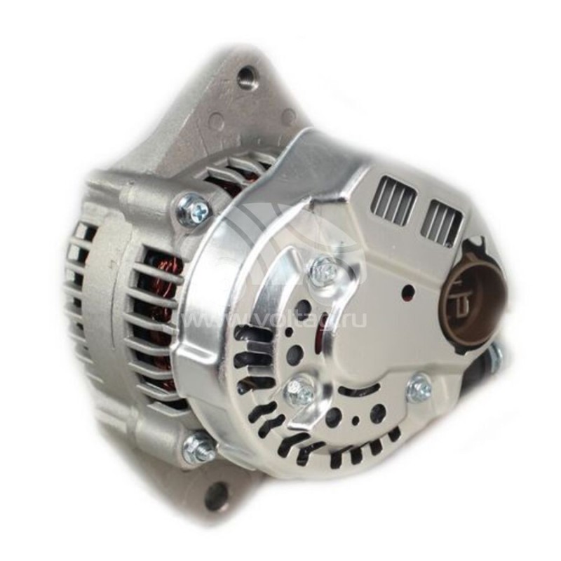 ALN0978 Alternatör