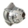 ALN0978 Alternatör