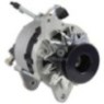 ALN0982 Alternatör