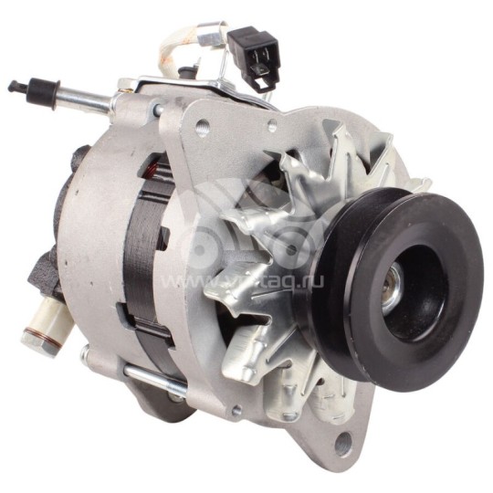 ALN0982 Alternatör
