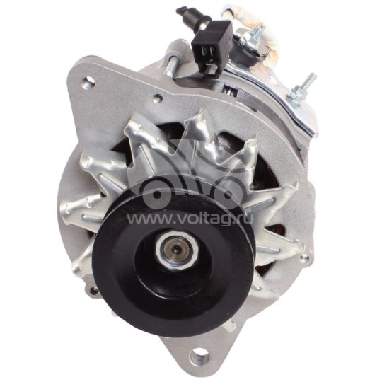 ALN0982 Alternatör