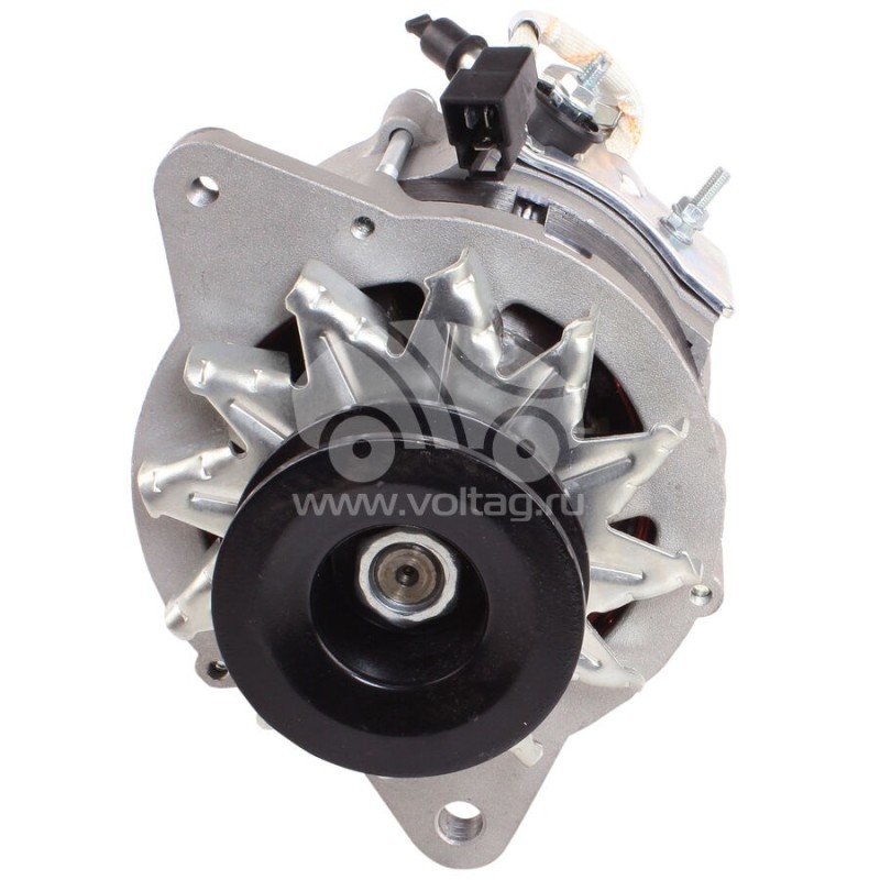 ALN0982 Alternatör