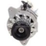 ALN0982 Alternatör
