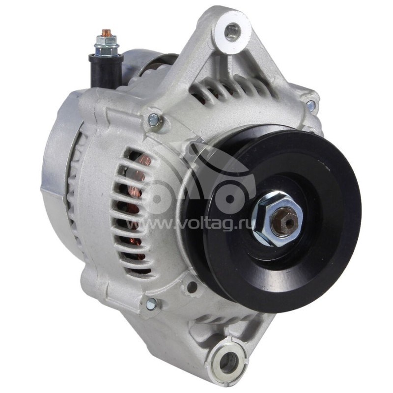 ALN0984 Alternatör