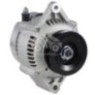 ALN0984 Alternatör