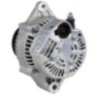 ALN0984 Alternatör