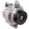 ALN0984 Alternatör