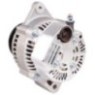 ALN0984 Alternatör