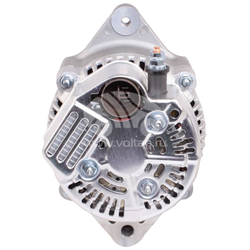 ALN0984 Alternatör