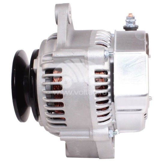 ALN0984 Alternatör