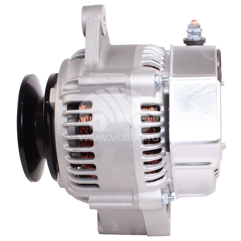 ALN0984 Alternatör