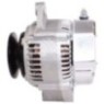 ALN0984 Alternatör