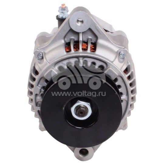 ALN0984 Alternatör