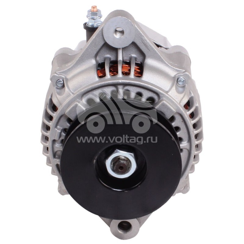 ALN0984 Alternatör