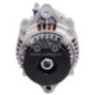 ALN0984 Alternatör
