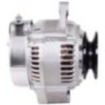 ALN0984 Alternatör