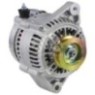 ALN0988 Alternatör