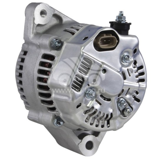 ALN0988 Alternatör