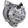 ALN0988 Alternatör