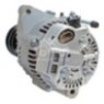 ALN0989 Alternatör