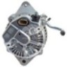 ALN0989 Alternatör