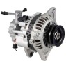 ALA1717 Alternatör