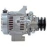 ALN0989 Alternatör