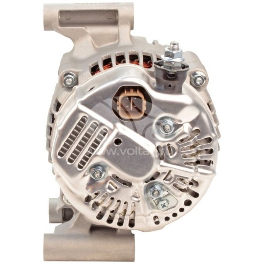 ALN1012 Alternatör