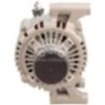 ALN1012 Alternatör