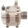 ALN1012 Alternatör