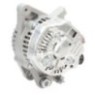 ALN1017 Alternatör