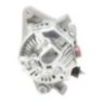 ALN1017 Alternatör
